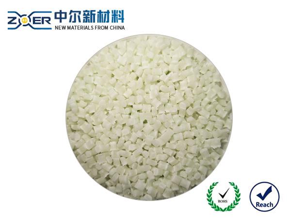 食品級耐高溫235度