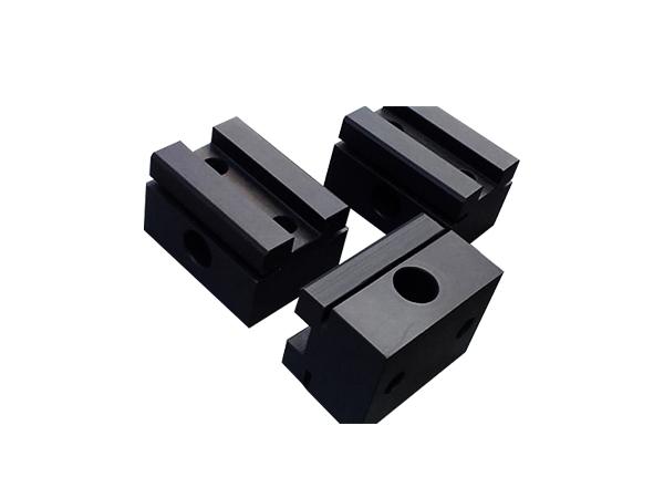 機械定位板應(yīng)用