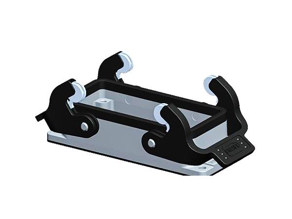 表面安裝器件應(yīng)用