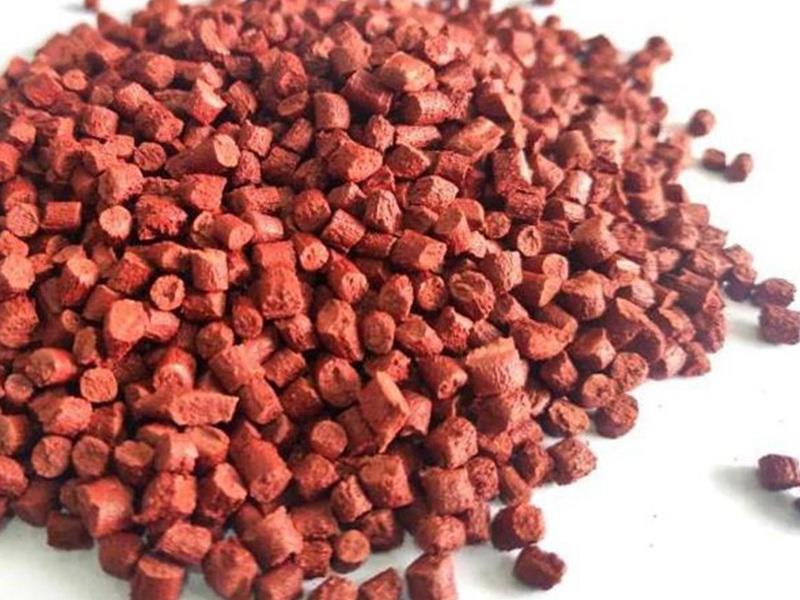 尼龍PA66老化的原因是什么？增強尼龍抗老化的方法