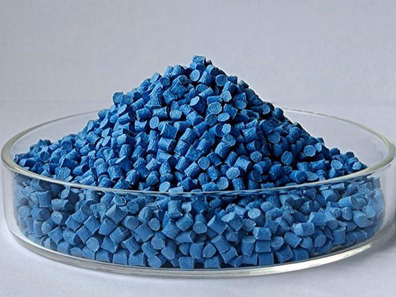 改性尼龍顏色怎么檢測(cè)？顏色檢測(cè)標(biāo)準(zhǔn)