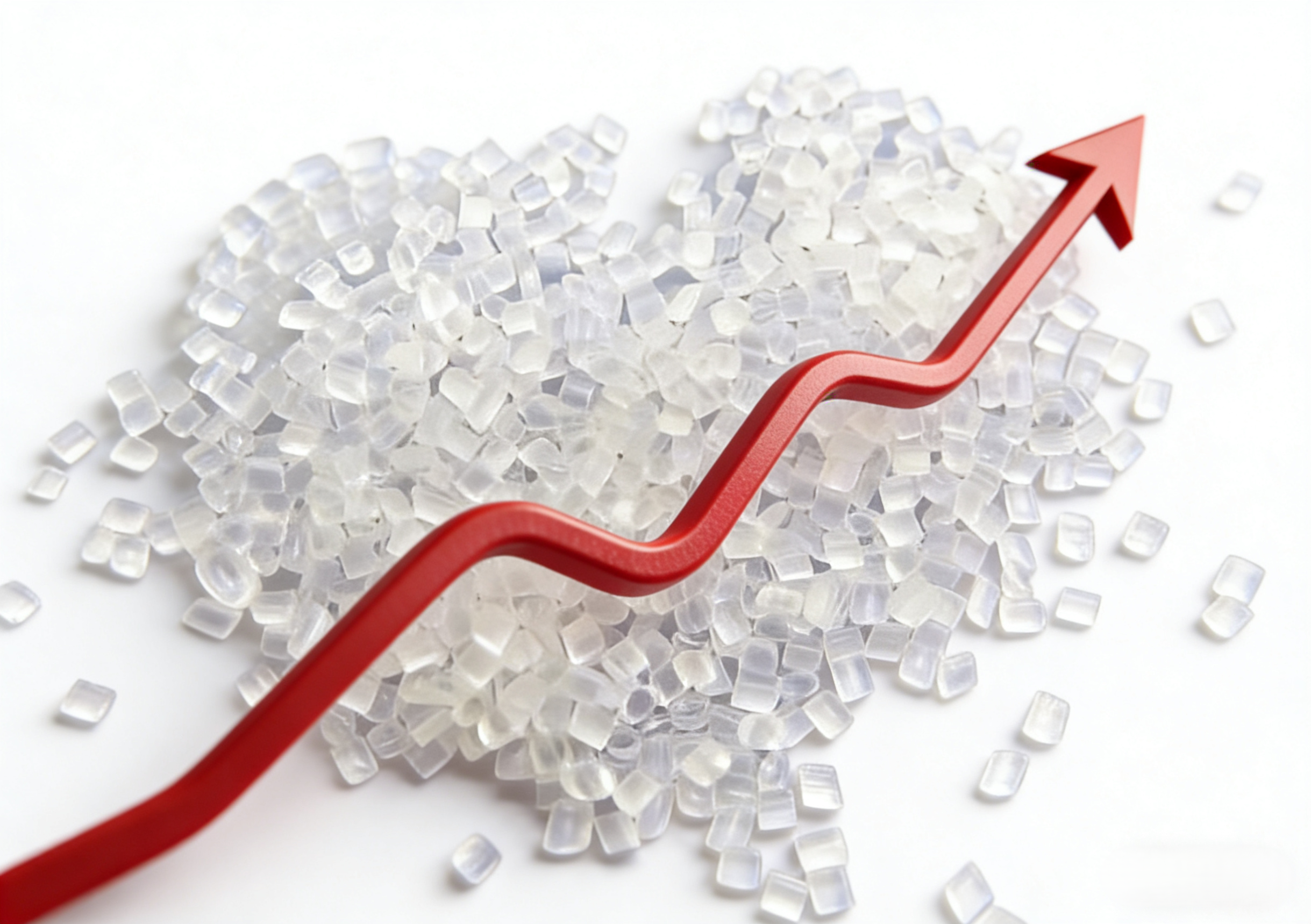 2026年PA6/PA66行業核心趨勢，提前布局不落后