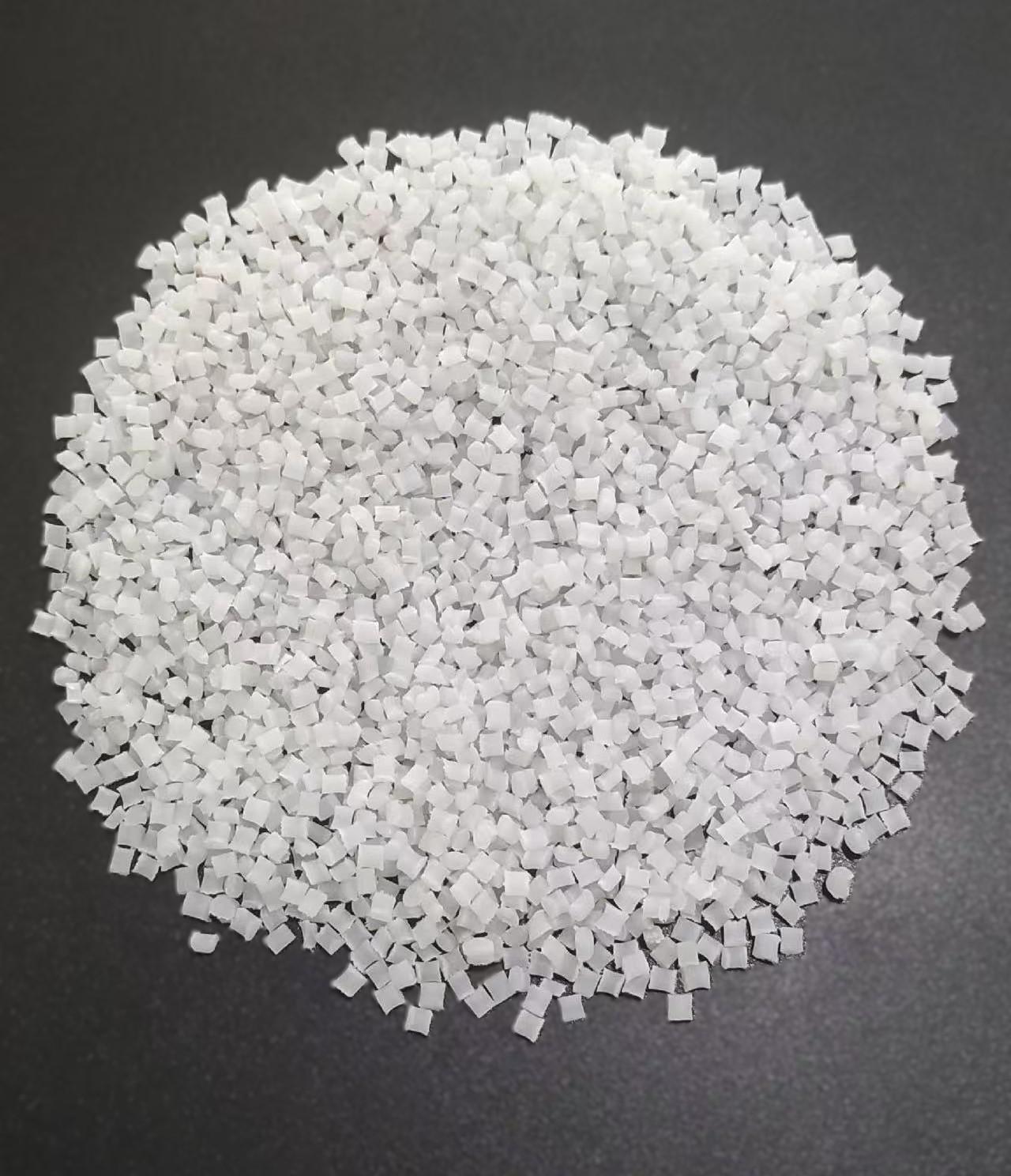 食品接觸級(jí)尼龍材料主要用于哪些地方?