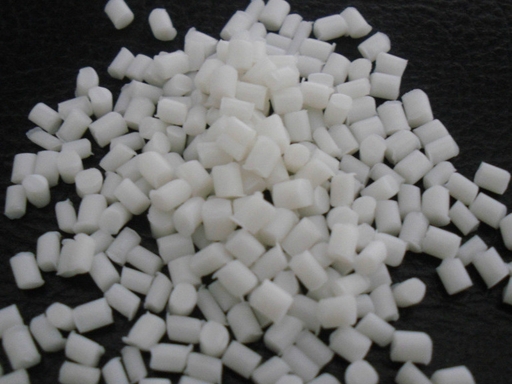 如何從根源控制 PA66 注塑收縮率,徹底解決翹曲難題?