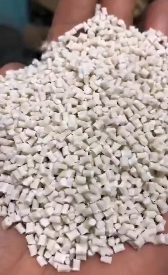 玻纖增強(qiáng) PA6/PA66 的基礎(chǔ)改性要點(diǎn)有哪些?