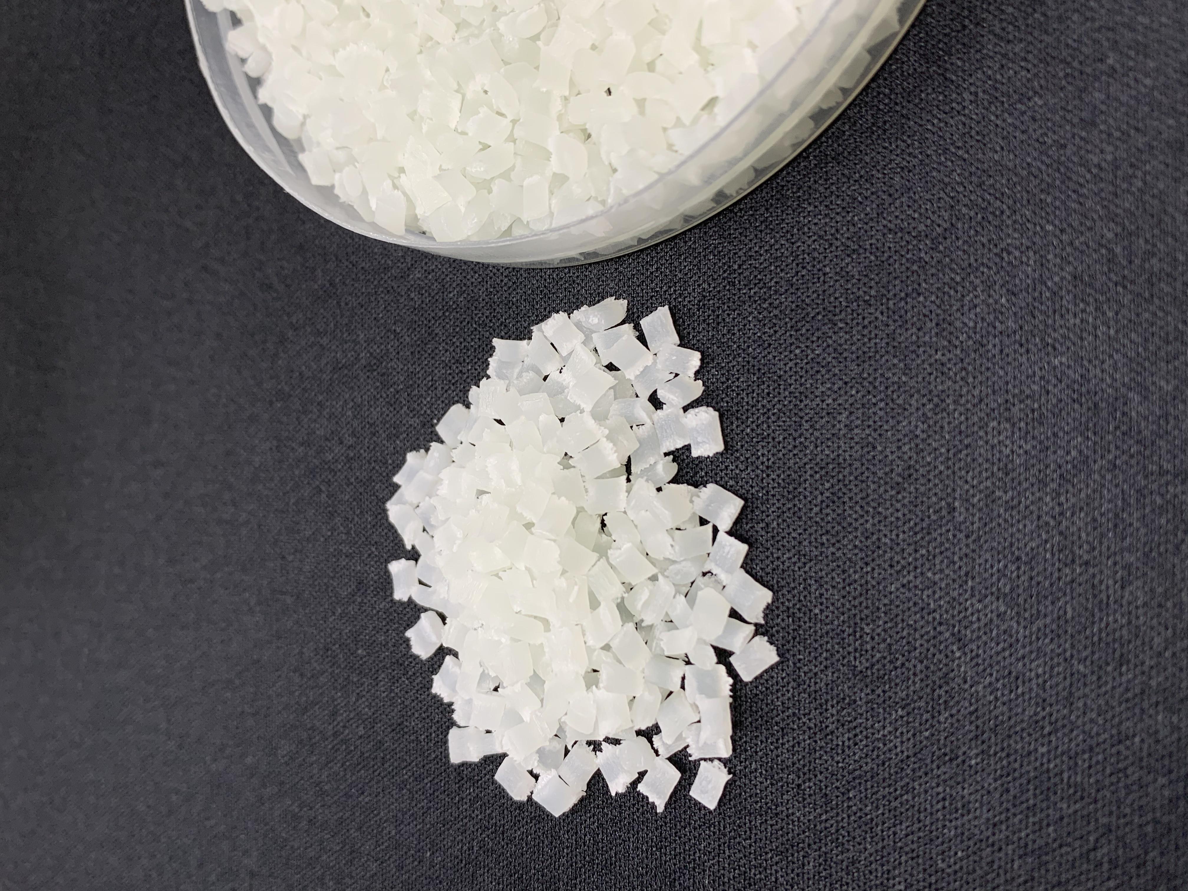 如何做好 PA6/PA66 的干燥處理,從源頭規(guī)避注塑缺陷?