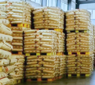 PA6/PA66 原料的保質期一般是多久？該如何規范儲存？