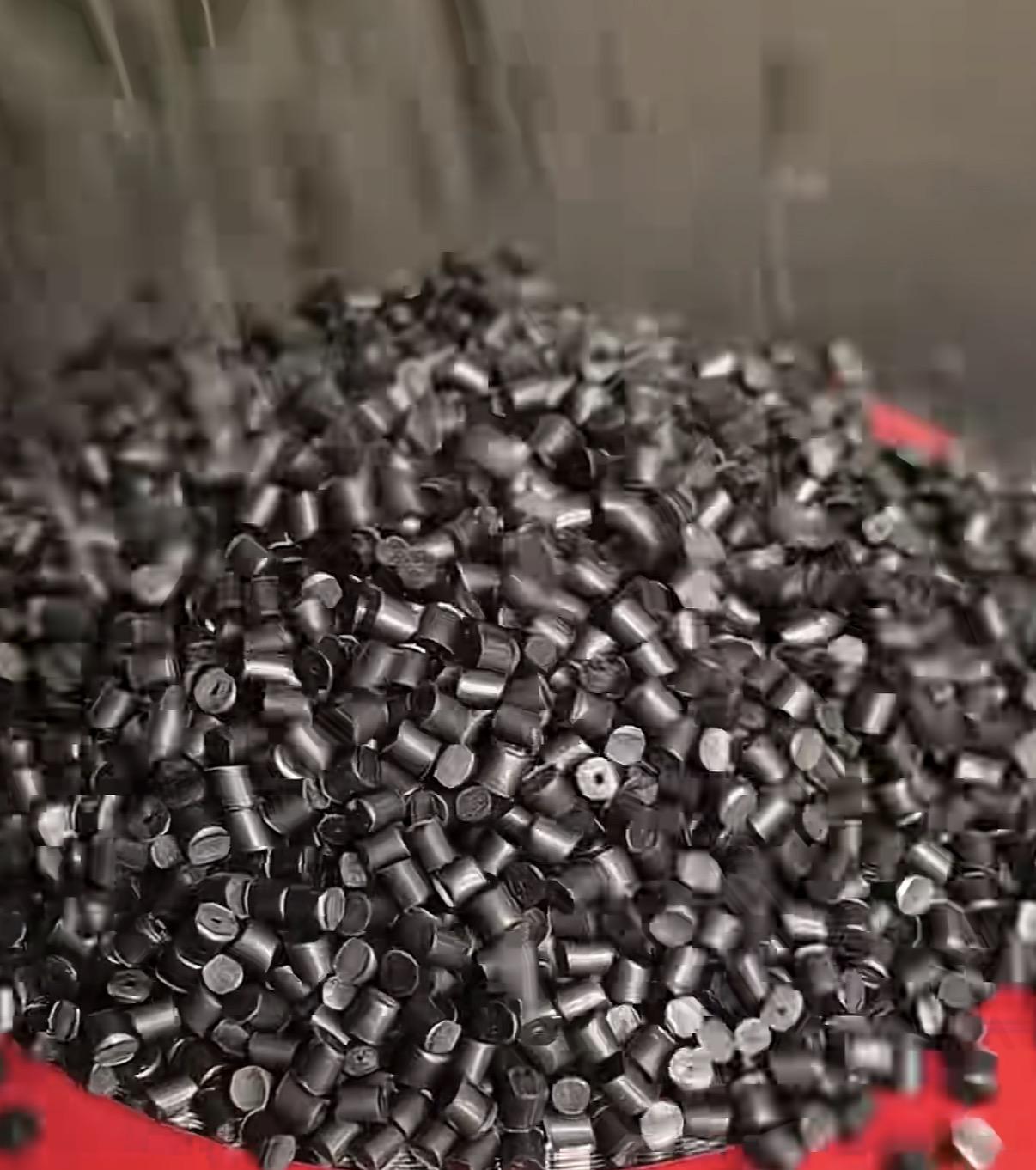 尼龍的摩擦磨損性能，該怎么通過改性提升？