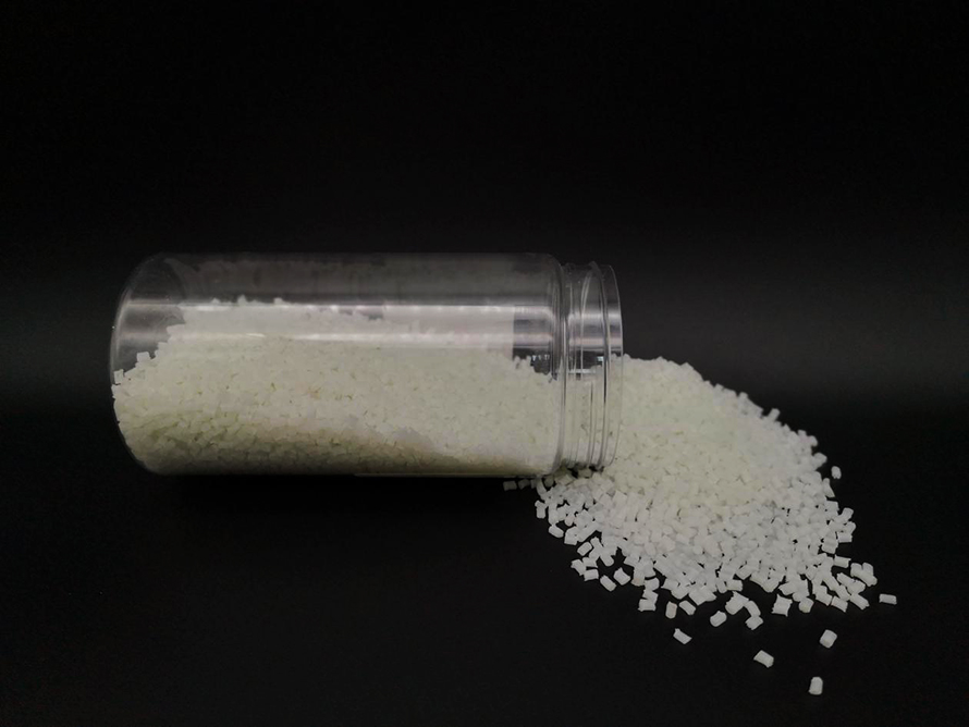 1627098558367278.jpg PA66