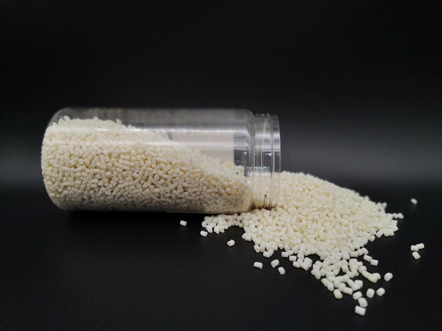 1627110779362458.jpg PA6