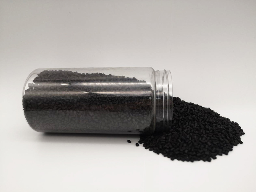 1627114459350861.jpg PA6