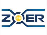 1627120696274983.jpg 109.jpg