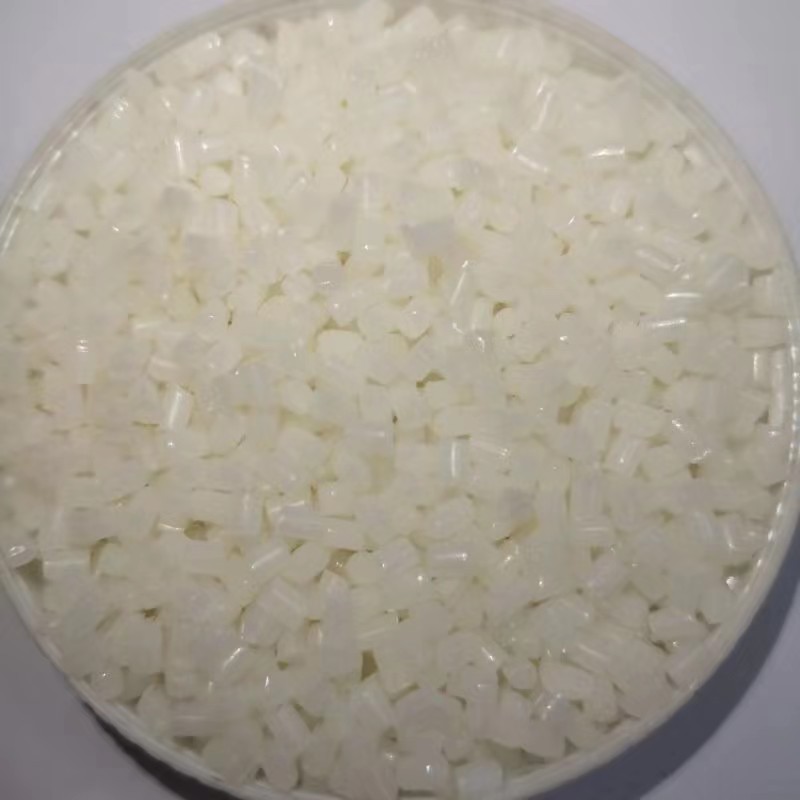 1627121494818816.jpg 136.jpg