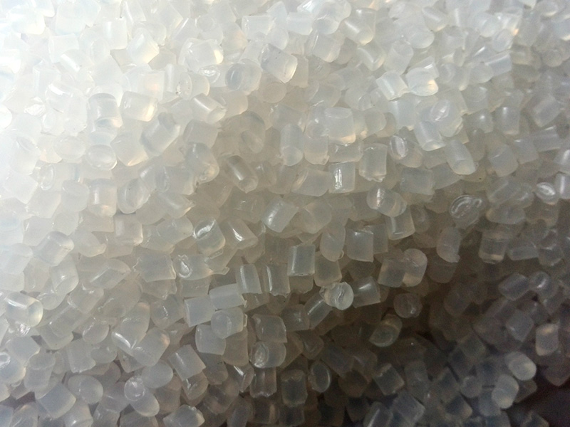 1628682374734674.jpg 2021081102.jpg