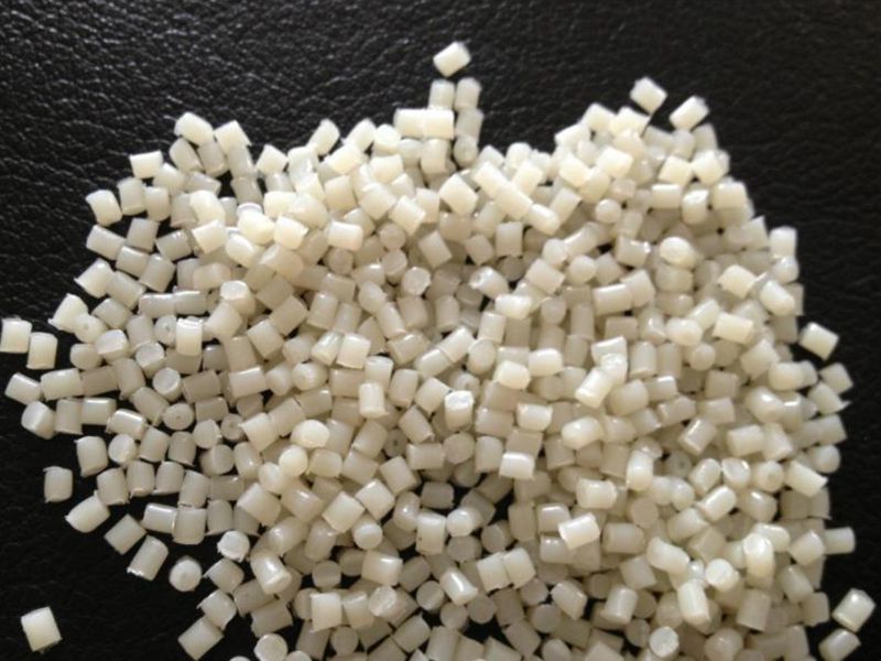 1628738088587883.jpg 微信截圖_20210809123926.jpg