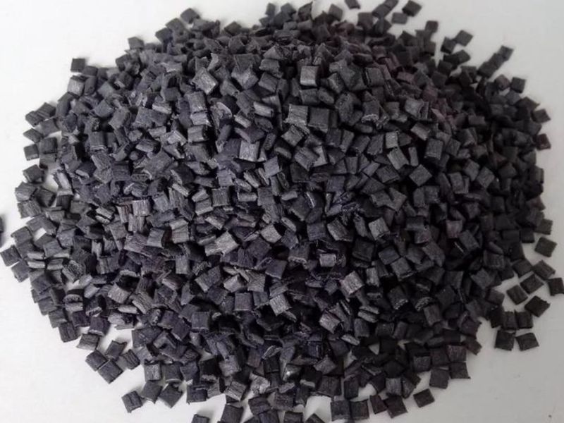 1629261517956057.jpg 微信截圖_20210818123635.jpg