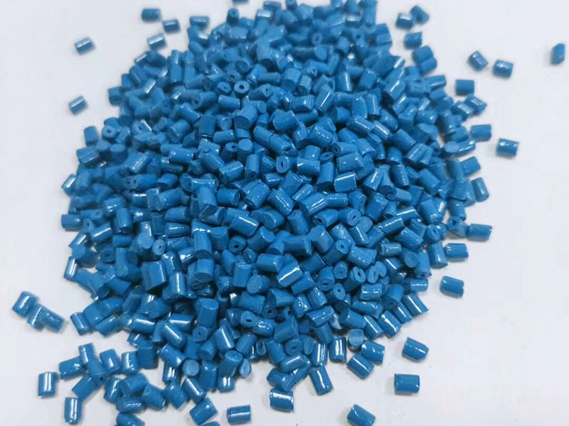 1629459237778141.jpg 2021082002.jpg