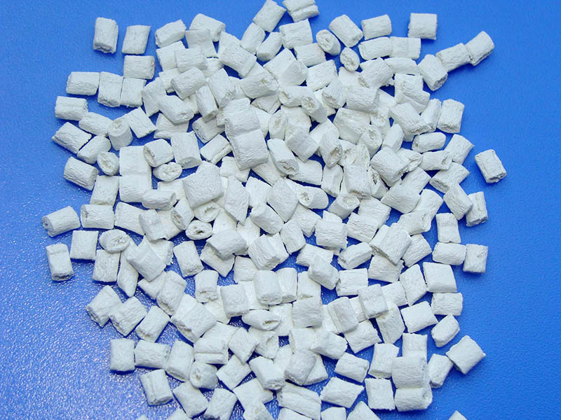 1629978271265313.jpg 2021082602.jpg