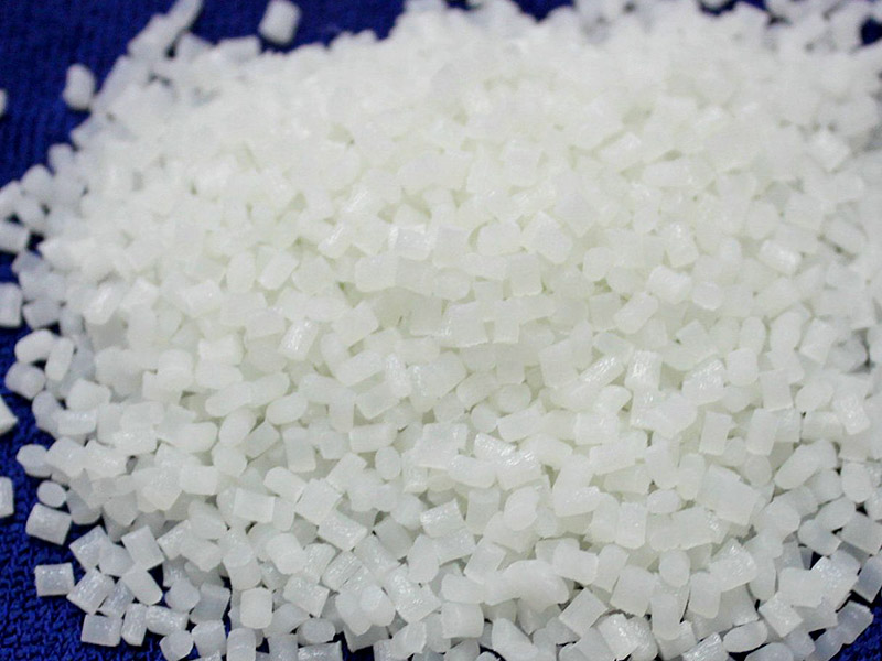 pa6加玻纖干燥多長時間？