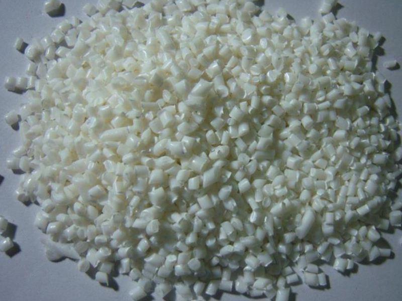 尼龍改性增韌的原因是什么?尼龍改性增韌的方法分享