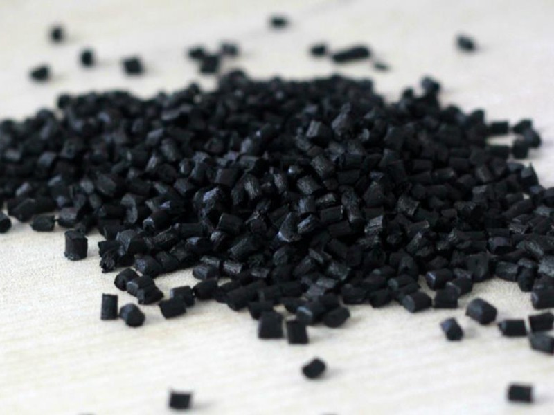 改性尼龍等塑料材料常用的抗老化方法有哪些？