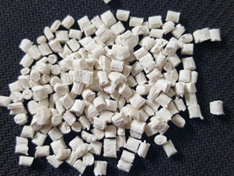 改性尼龍工程塑料的分類有哪些？