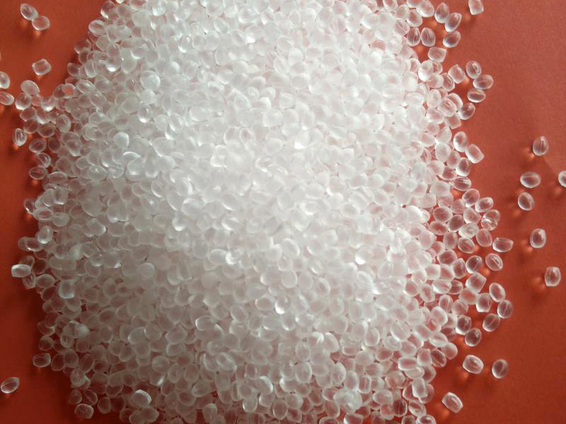 尼龍塑料能保存多長時間？保質期！