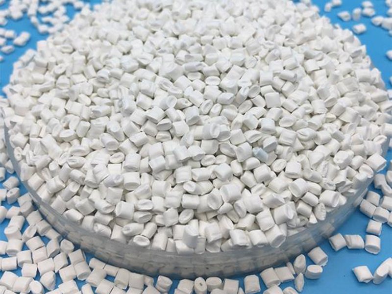 1631066488651758.jpg 微信截圖_20210908095544.jpg