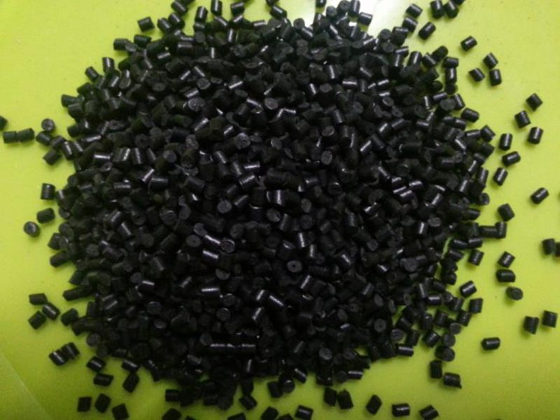 阻燃尼龍PA66效果受影響的原因有哪些?解決措施