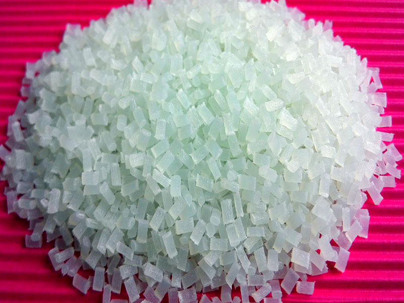 1631102349954268.jpg 2021090802.jpg