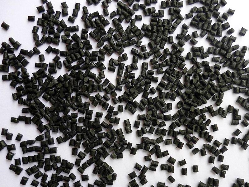 1631186735408120.jpg 2021090902.jpg