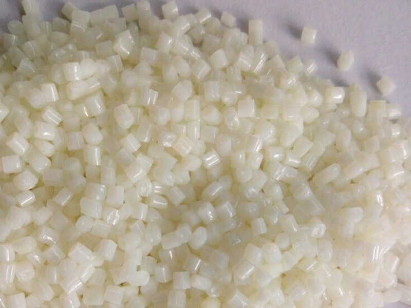 1631354365546455.jpg 2021091102.jpg