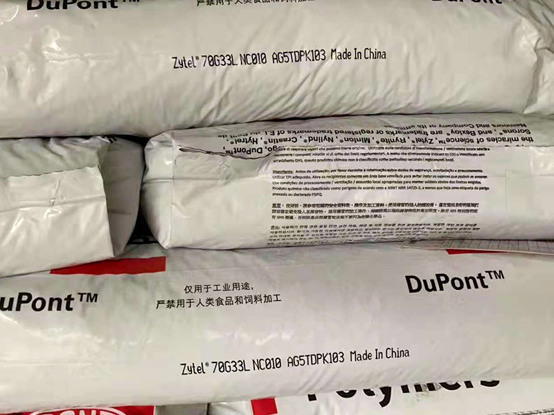 1631536053887404.jpg 2021091302.jpg