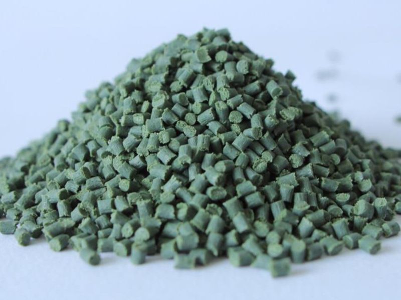 改性尼龍PA6原材料發展方向是什么?6大發展趨勢介紹