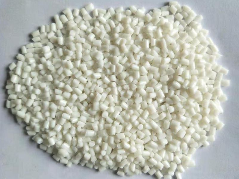 PA、ABS、PC改性尼龍工程塑料的基本性能是什么?加工要點及應用分享