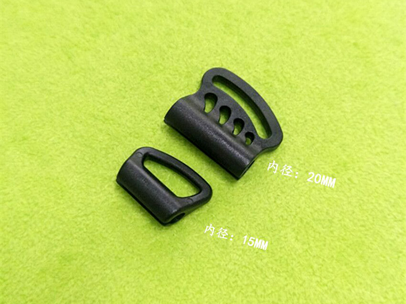 尼龍塑料擒縱件究竟好不好？天梭機芯！