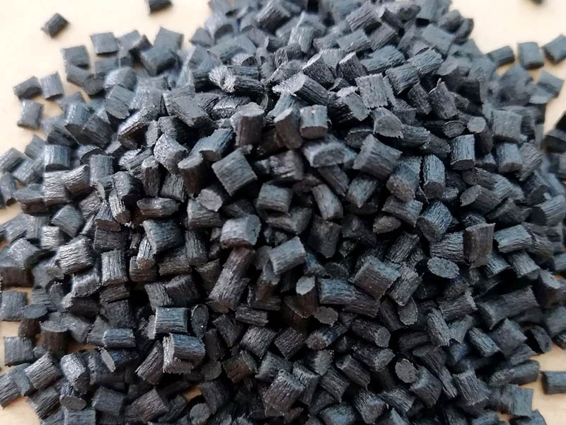 1631707040634432.jpg 2021091502.jpg