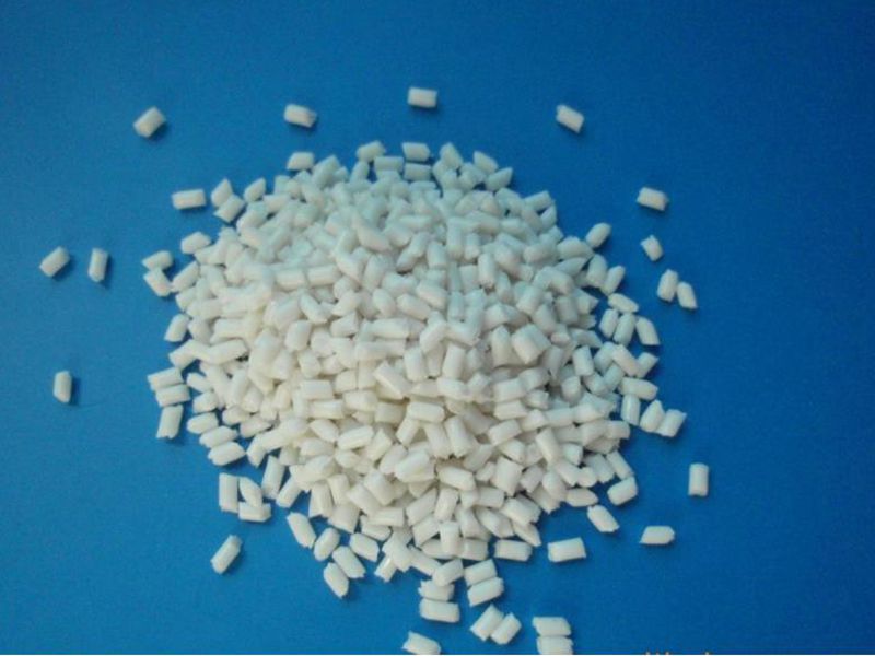 1632365401407582.jpg 微信截圖_20210809122912.jpg