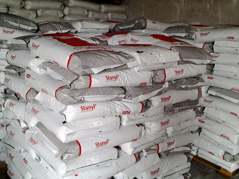 1632393276105587.jpg 2021092301.jpg