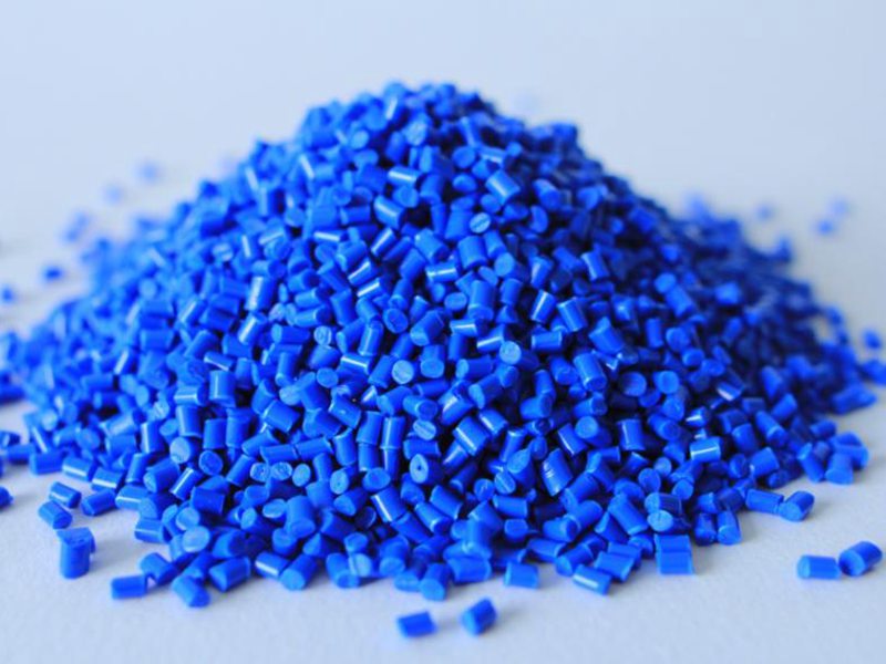 什么是改性塑料?應用領域