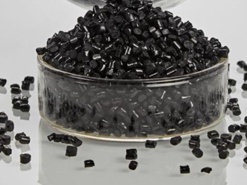 1632713940429746.jpg 微信截圖_20210927113722.jpg