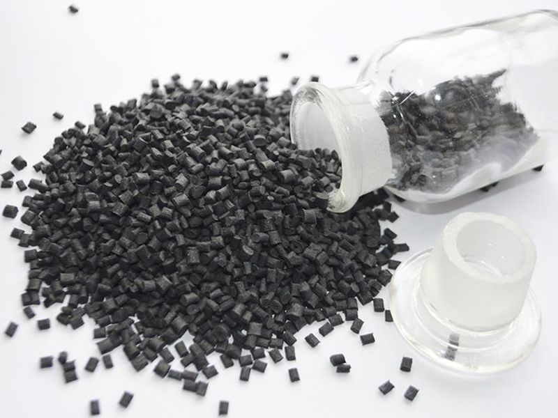 PA6改性尼龍原料優點有哪些?8大優勢介紹!