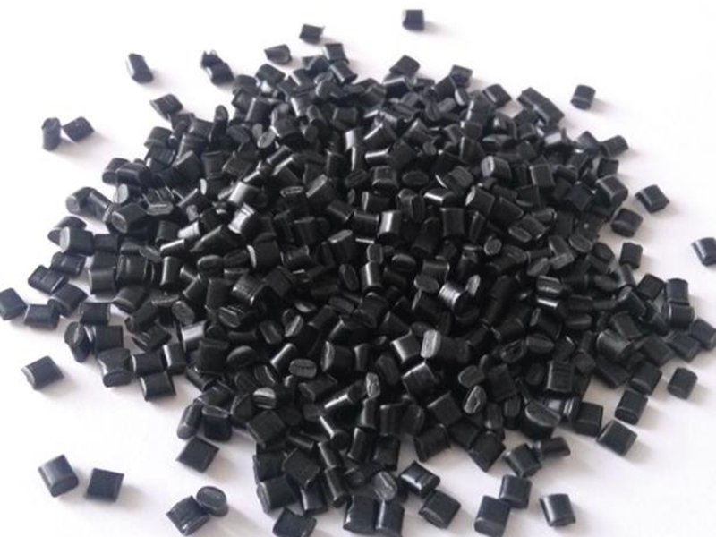 1632878649711730.jpg 微信截圖_20210929092218.jpg