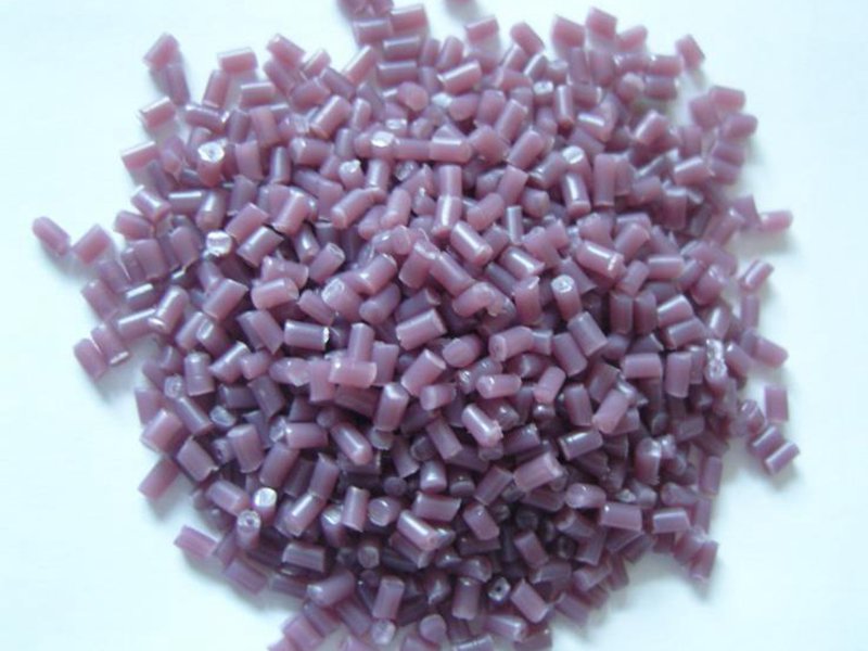 尼龍的定義是什么？尼龍特點及應用