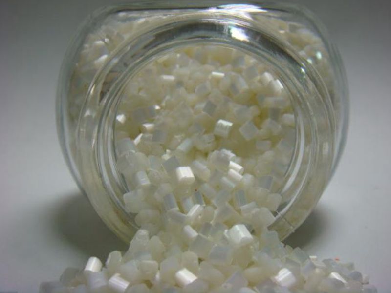 1632965961669135.jpg 微信截圖_20210930093802.jpg