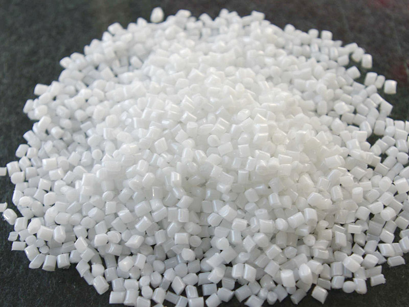 1633947761183382.jpg 2021101101.jpg