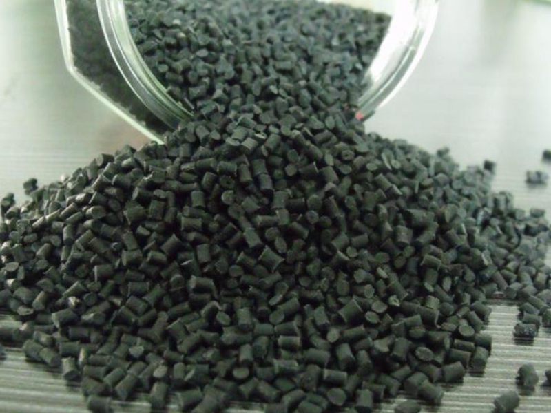 1634005926872673.jpg 微信截圖_20211012102229.jpg