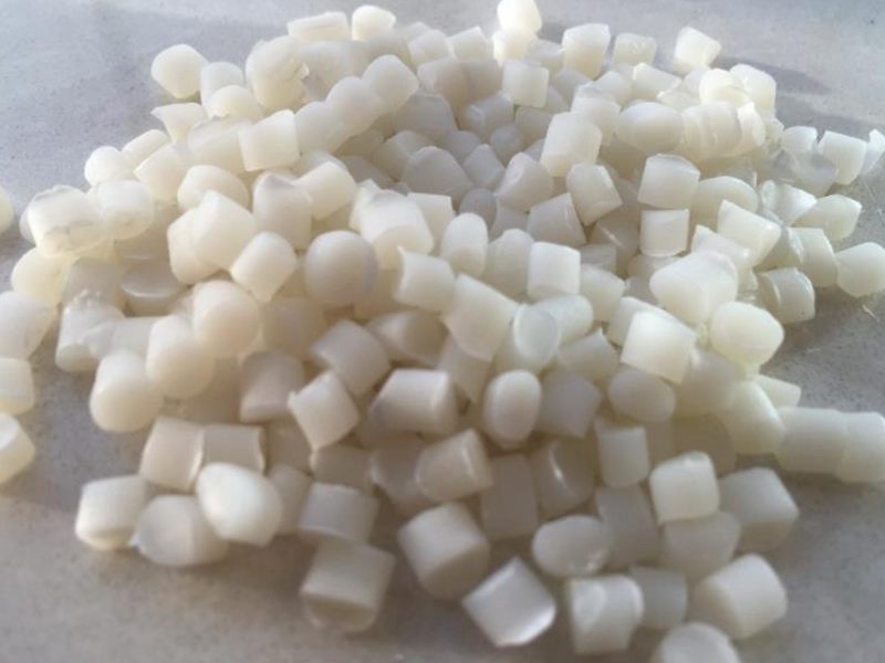 各種PA薄膜的性質(zhì)特性有哪些？結(jié)構(gòu)特性介紹！