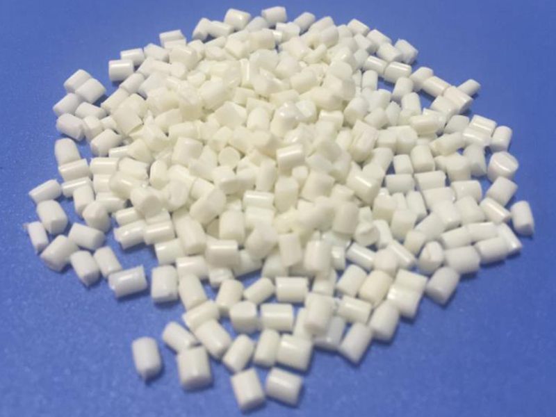 PA66塑膠原料有什么特性優(yōu)點(diǎn)？PA66簡(jiǎn)介