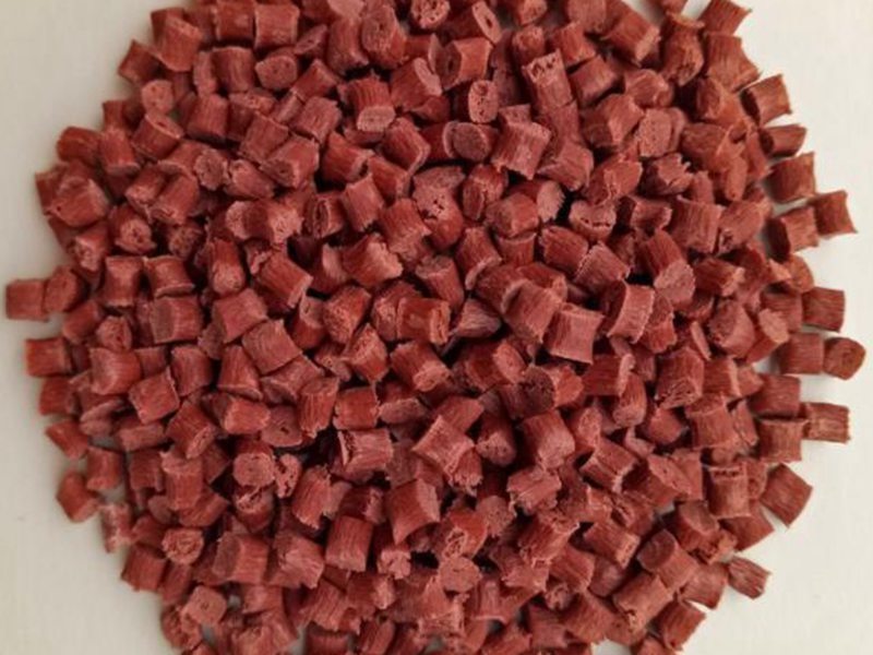 尼龍66材料濕度怎么處理？濕度處理方法！